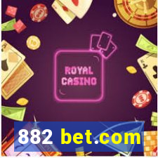 882 bet.com